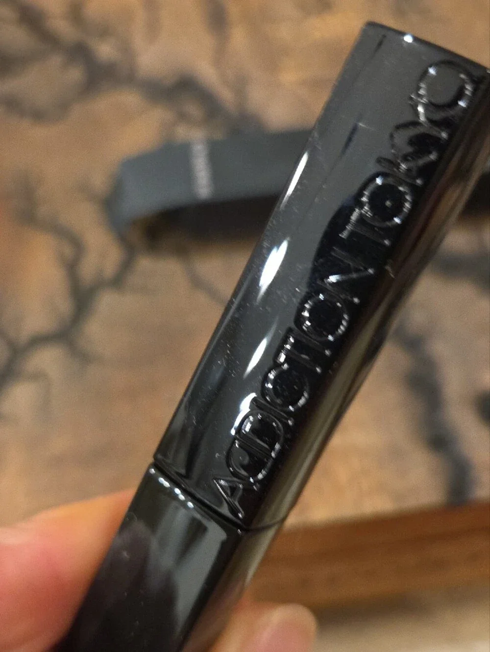 Addiction Tokyo The Mascara — Color Nuance Wp Dusty Sky 008 NIB